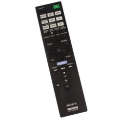 Afstandsbediening Sony STR-DN1080 rmt-aa320u