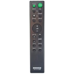 Afstandsbediening Sony sa-ct180 rmt-ah100u