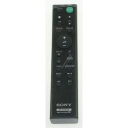 Afstandsbediening Sony rmt-ah103u ht-ct80 sa-ct80