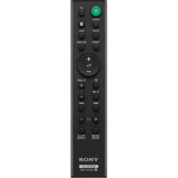 Afstandsbediening Sony rmt-ah301u ht-m300 ht-m301 sa-mt300 sa-mt301