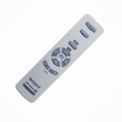 Afstandsbediening Sony rmt-ce95ad