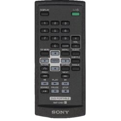 Afstandsbediening Sony rmt-d183