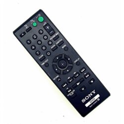 Afstandsbediening Sony rmt-d197p