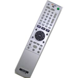Afstandsbediening Sony rmt-d217p rdr-hx910 rdr-hx710
