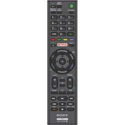 Afstandsbediening Sony rmt-tx100d