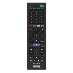 Afstandsbediening Sony rmt-tx450e