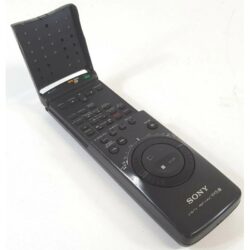 Afstandsbediening Sony rmt-v142c