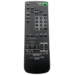 Afstandsbediening Sony rmtv-148r