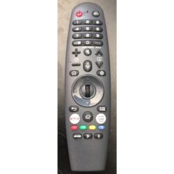 Afstandsbediening Soulaca SS240U22 badkamer tv