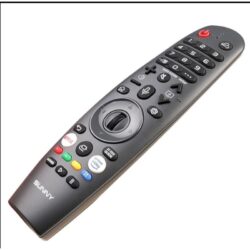 Afstandsbediening Sunny sn50fil242 0276