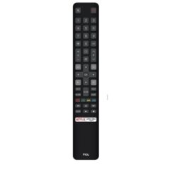 Afstandsbediening Tcl 50P725