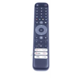 Afstandsbediening Tcl rc833 gub1 50c803 50c805