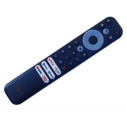 Afstandsbediening Tcl rc902v rc813