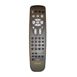 Afstandsbediening Teac rc-823