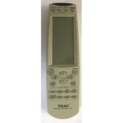 Afstandsbediening Teac rc-l800