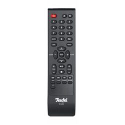 Afstandsbediening Teufel ip-42cr