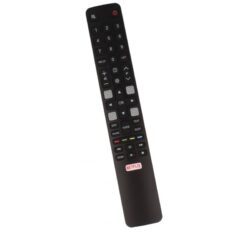Afstandsbediening Thomson 55ud6306 55ud6326 55ud6406 55ud6676