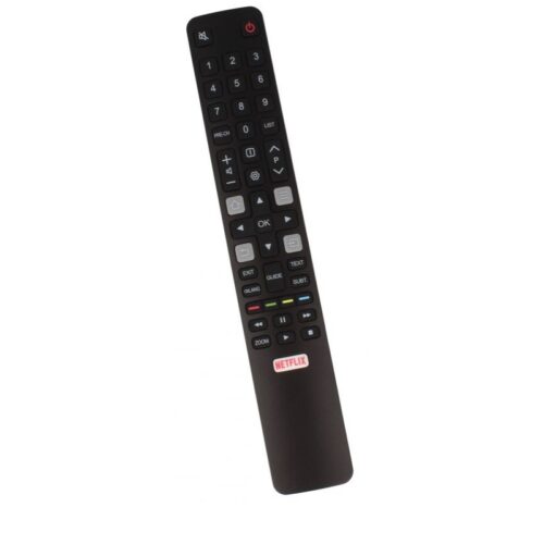 Afstandsbediening Thomson 55ud6306 55ud6326 55ud6406 55ud6676