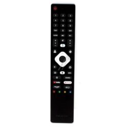 Afstandsbediening Thomson Streaming Box 240 stick 140
