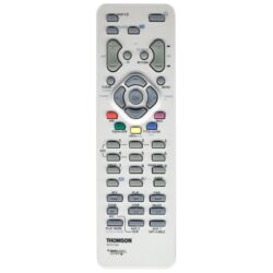 Afstandsbediening Thomson rct311aam1