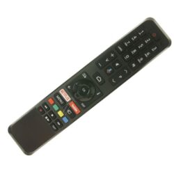 Afstandsbediening Toshiba ct-8556