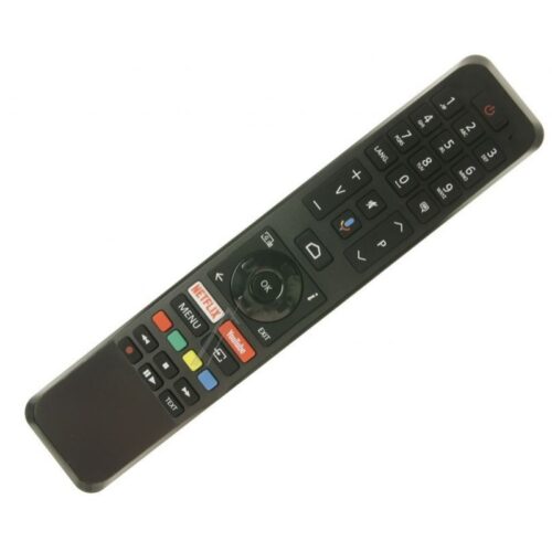 Afstandsbediening Toshiba ct-8556