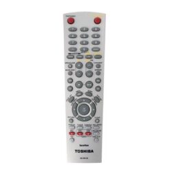 Afstandsbediening Toshiba SE-R0154
