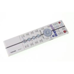 Afstandsbediening Toshiba SE-R0207