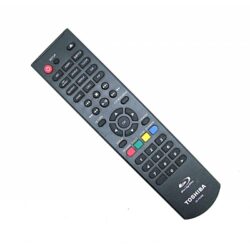 Afstandsbediening Toshiba SE-R0398