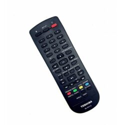 Afstandsbediening Toshiba SE-R0413