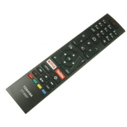 Afstandsbediening Toshiba ct-8557 rc43157