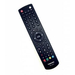 Afstandsbediening Toshiba rc-1910