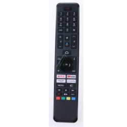 Afstandsbediening Toshiba ct-8563 rc45160