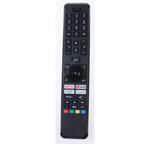 Afstandsbediening Toshiba ct-8563 rc45160