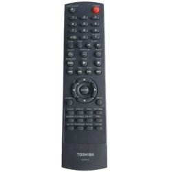 Afstandsbediening Toshiba se-r0313
