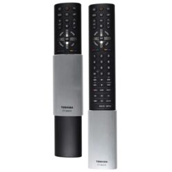 Afstandsbediening Tosiba ct-90378