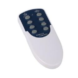 Tristar VE-5817 plafondventilator afstandsbediening