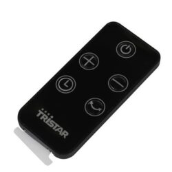 Afstandsbediening Tristar ve-5880