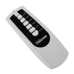 Afstandsbediening Tristar ve-5884