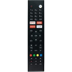 Afstandsbediening United LED32DH90A