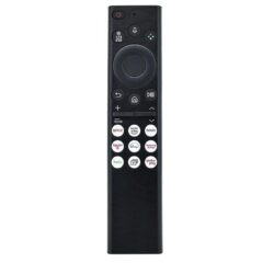 Vervangende afstandsbediening Samsung smart tv met Voice control