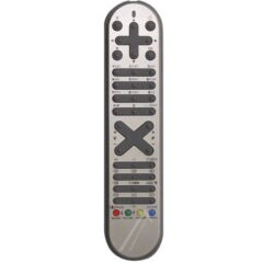 Afstandsbediening Vestel rc1060 lcd32780