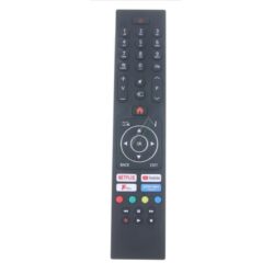 Afstandsbediening Vestel rc43137p