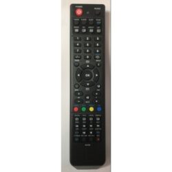 Afstandsbediening Vidi-touch Navigator DNX-AC56A