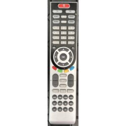 Afstandsbediening Vidi-touch vid-80031103