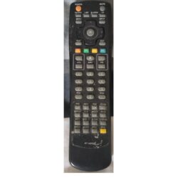 Afstandsbediening Viepia LV26IE-B6 rt-v0702b
