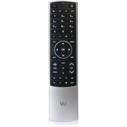 Afstandsbediening Vu+ bluetooth