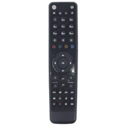 Afstandsbediening Vu+ solo 4 k