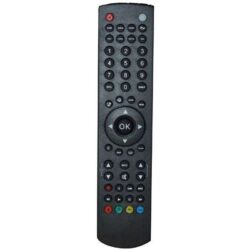 Afstandsbediening Waltham WLFHD5014BMK2