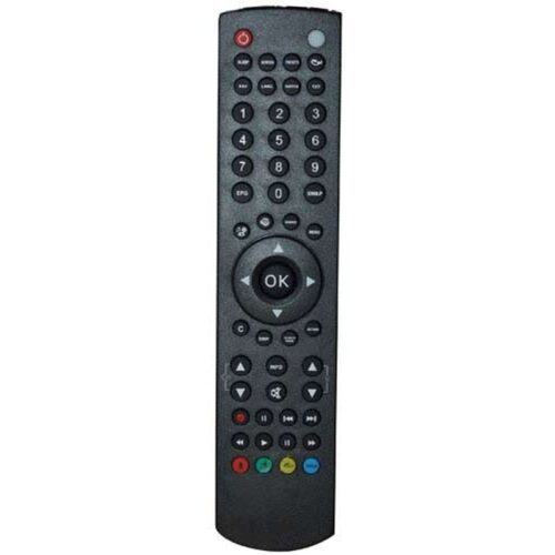 Afstandsbediening Waltham WLFHD5014BMK2